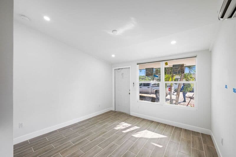 West Palm Beach House: 4011 36th Ct