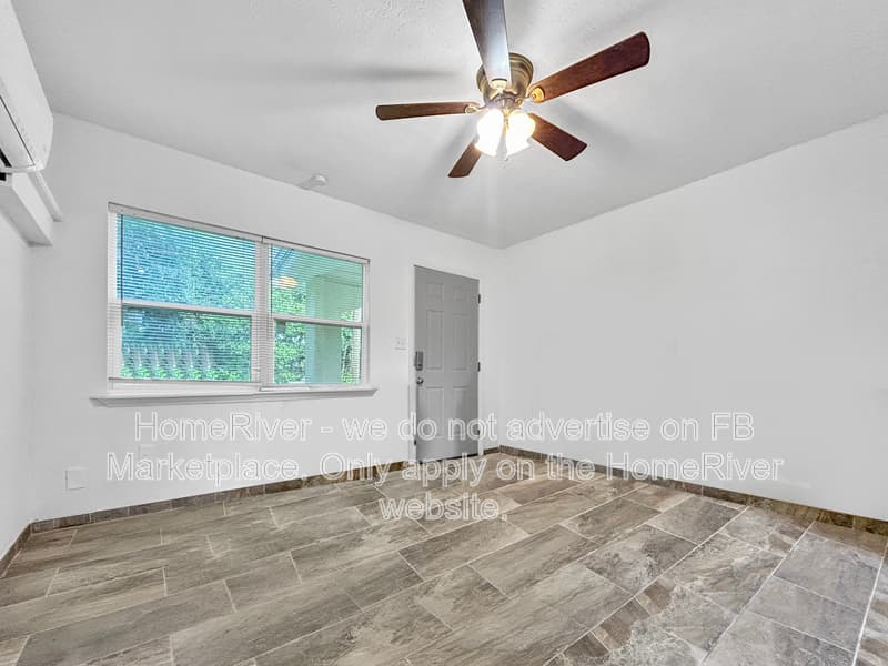 Jacksonville Condo: 5757 Antoinette Ln