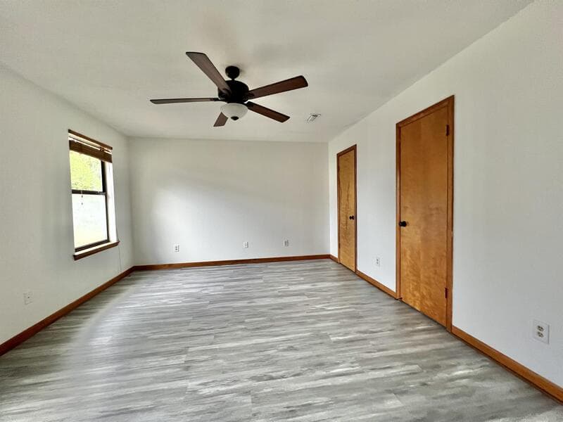 Destin House: 413 Primrose Circle