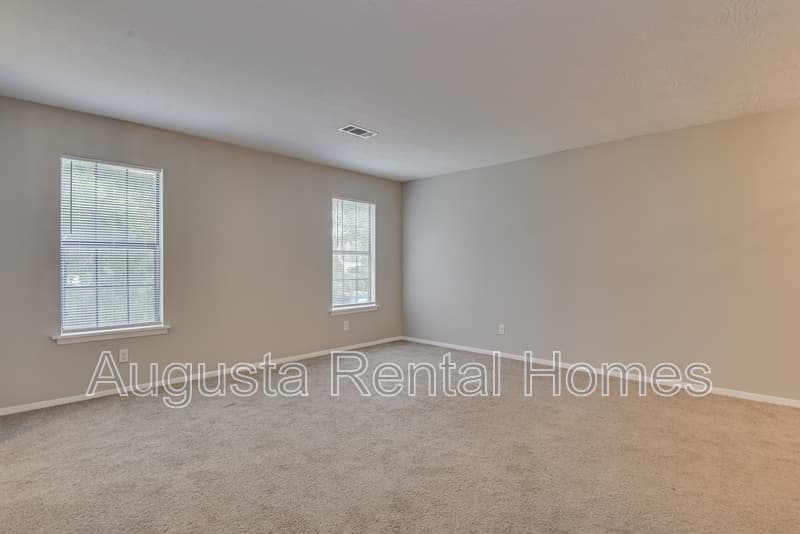 Augusta Condo: 2515 Center West Parkway - 5N
