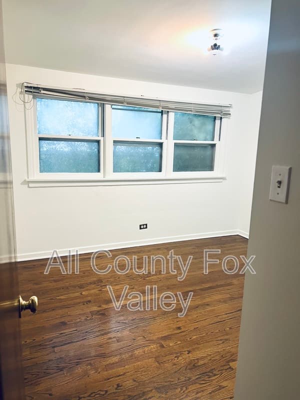 Highland Park House: 1370 Arbor Avenue
