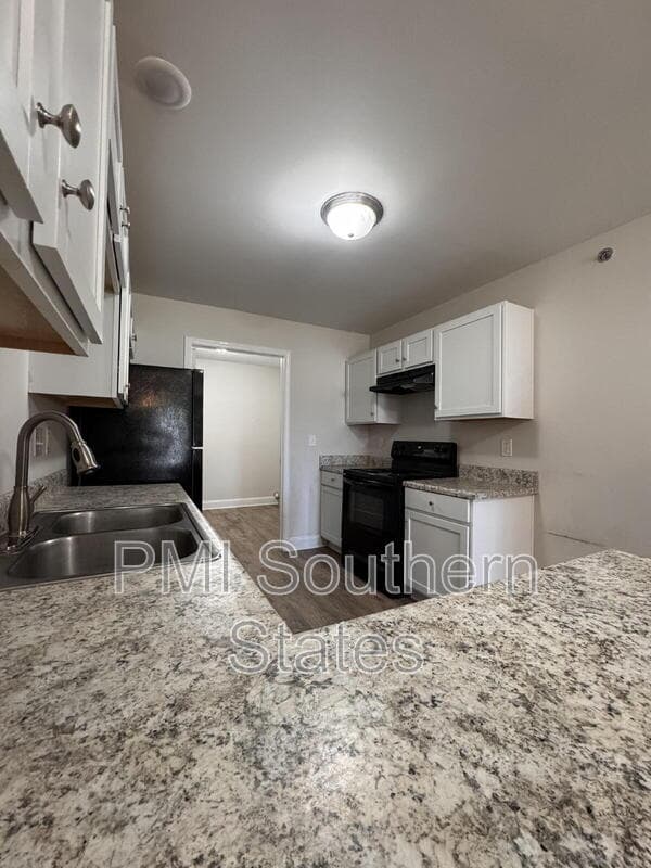 Easley Condo: 200 Walnut Hill Dr