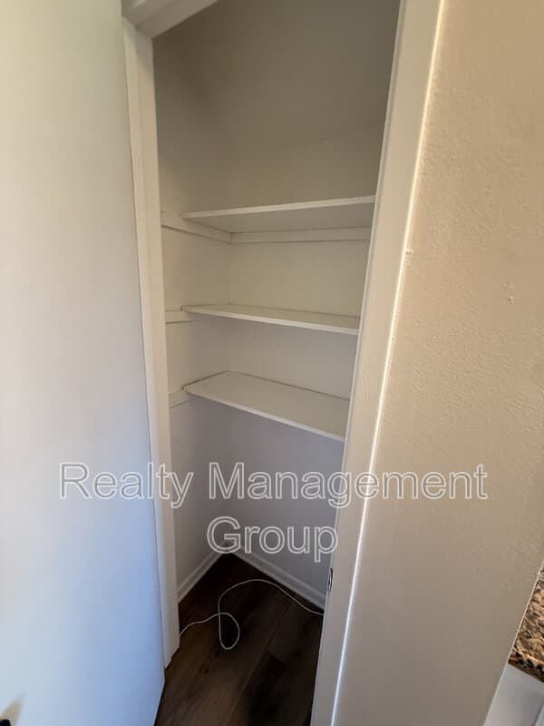 Santee Condo: 9846 Mission Viejo Ct