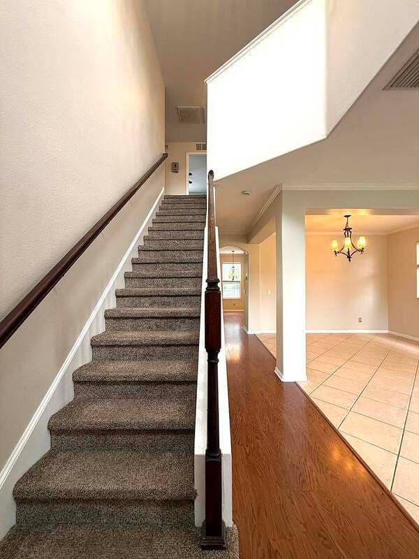 Riverview House: 11335 Village Brook Drive