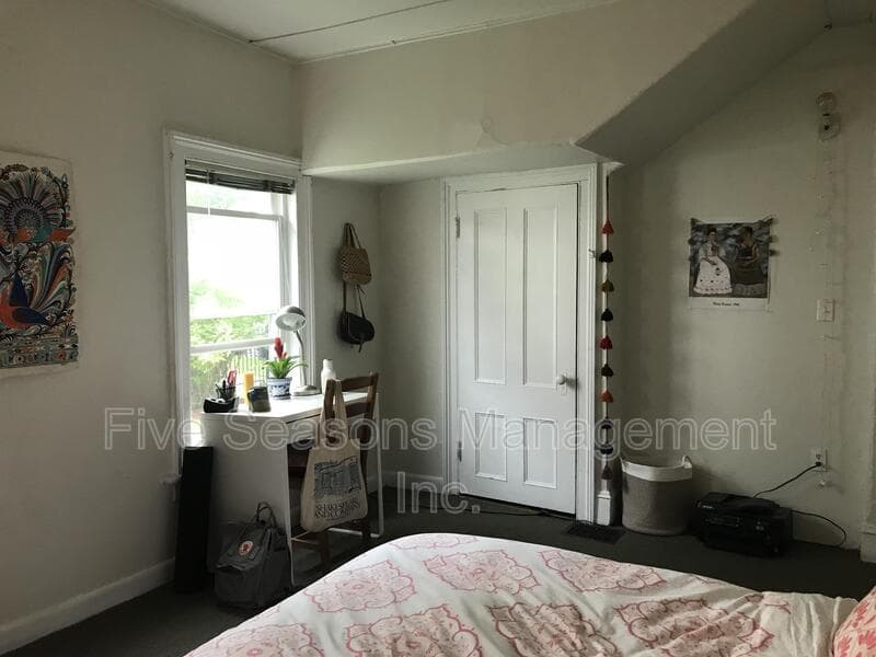 Burlington Condo: 77 North Union Street-1