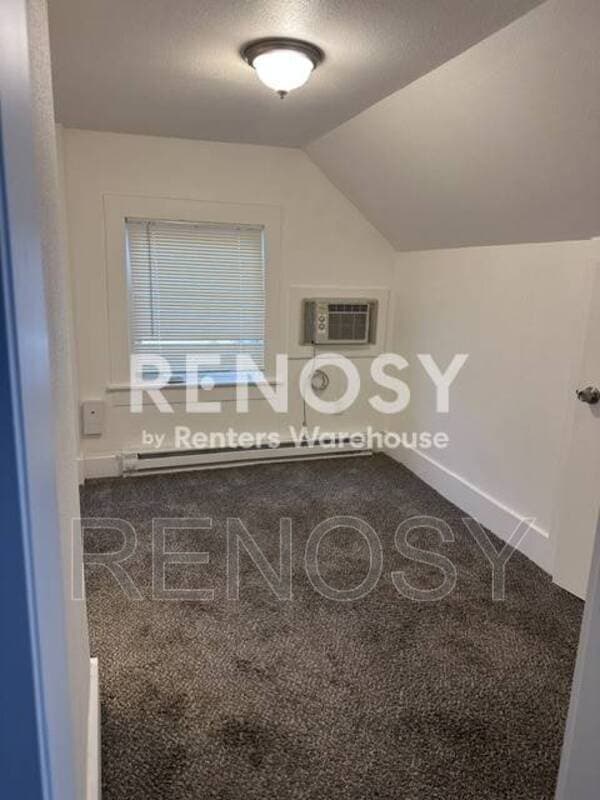 Des Moines House: 1123 24th St