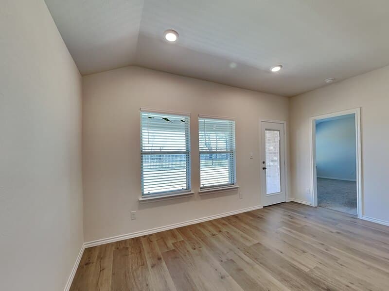 Sherman House: 1511 Aleia Cv
