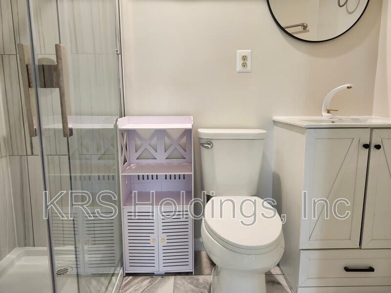 Rockingham Townhome: 4527 Fountainbridge Ct