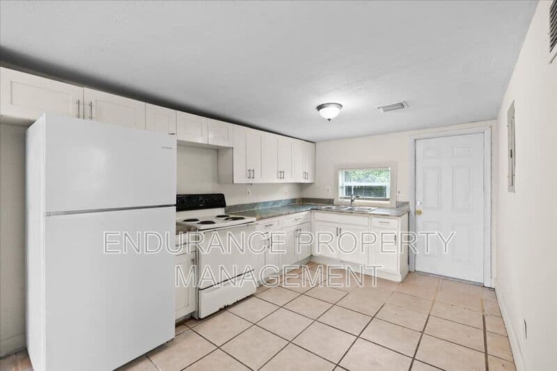 Riviera Beach House: 140 W 15th Street
