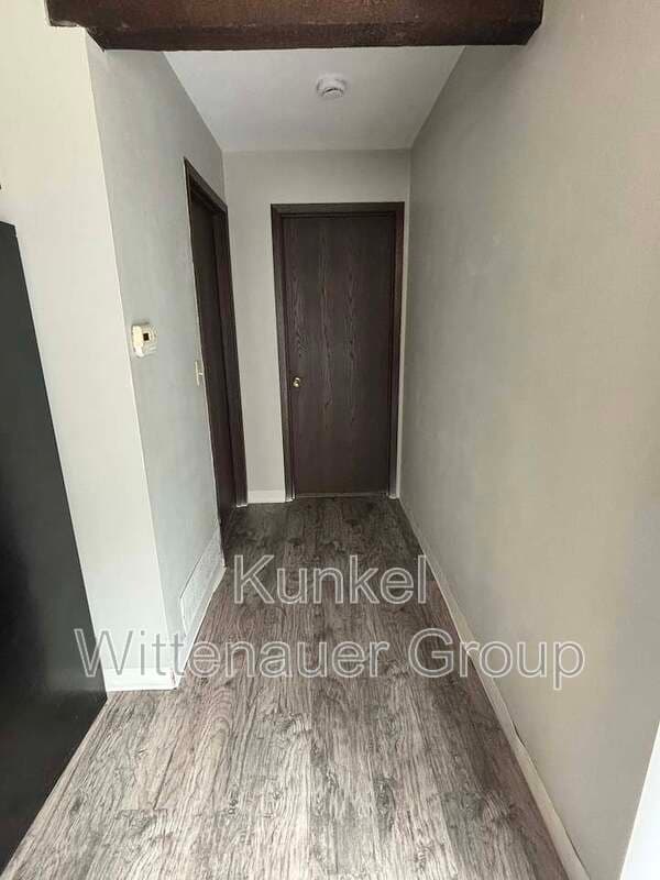 O'Fallon Condo: 419-8 Ponderosa Ave