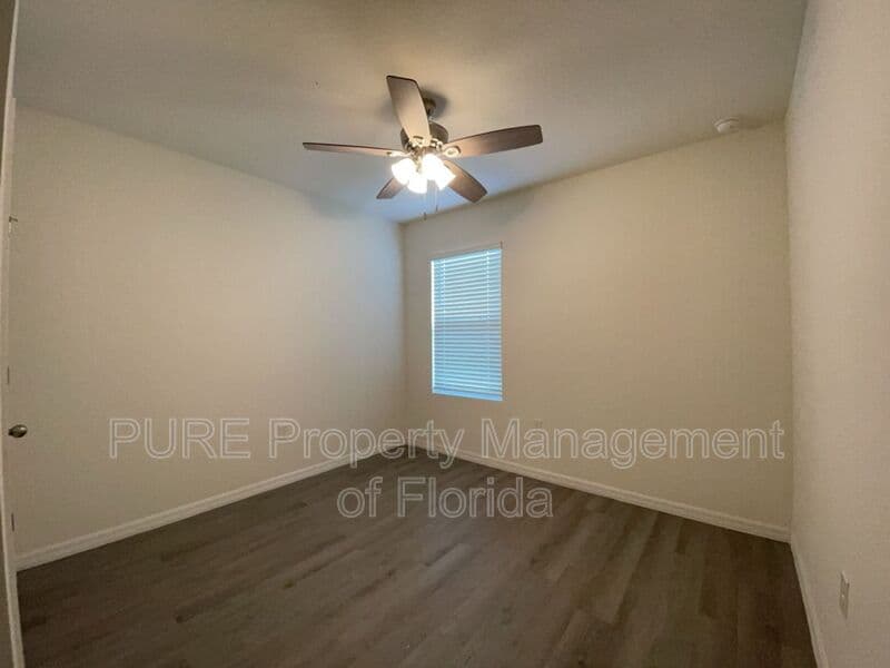 Ocala House: 4950 NE 15th Place