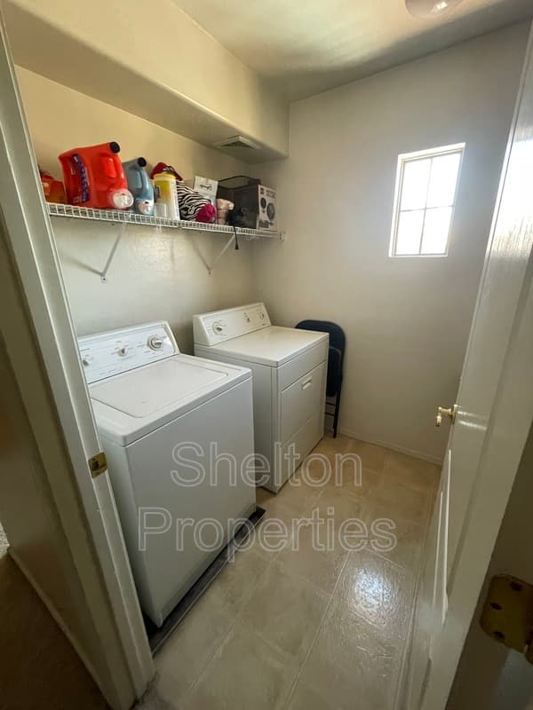 Phoenix House: 22052 N 30th Ln