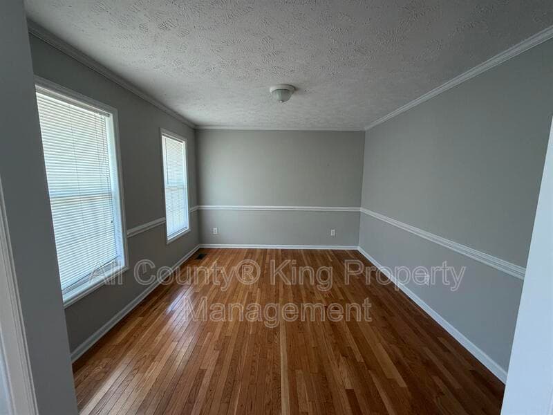 Raeford House: 115 Sand Dollar Court