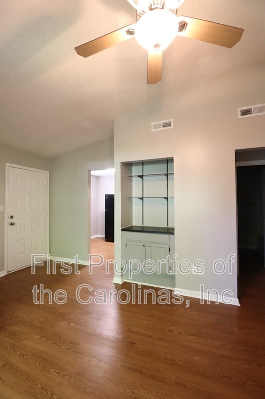 Rock Hill Condo: 1472 Riverwood Court