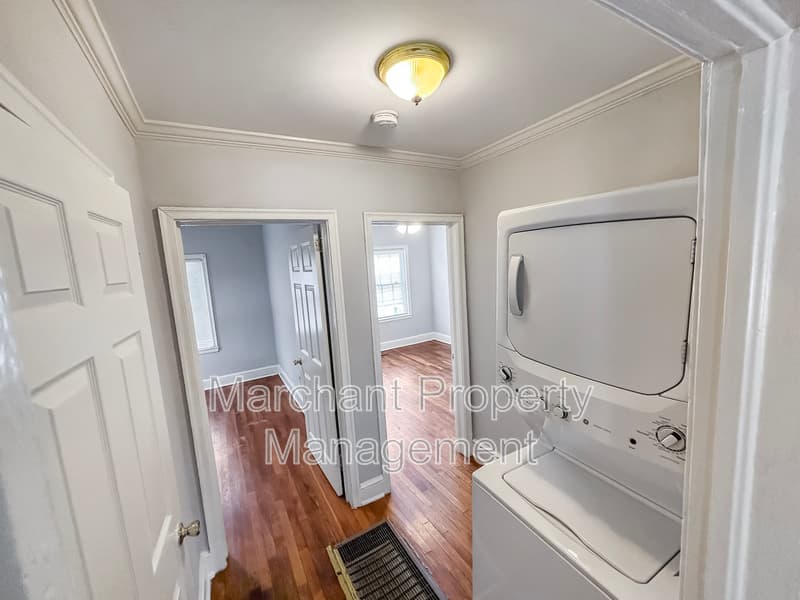 Spartanburg Condo: 667 Ravenel Street