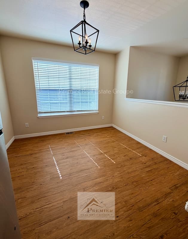 Palmer Lake Condo: 66 Vale Circle
