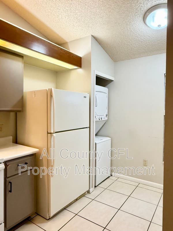 Orlando Condo: 3012 S Semoran Blvd