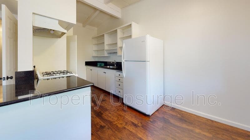 Oroville Condo: 2804 Orange Ave - 4