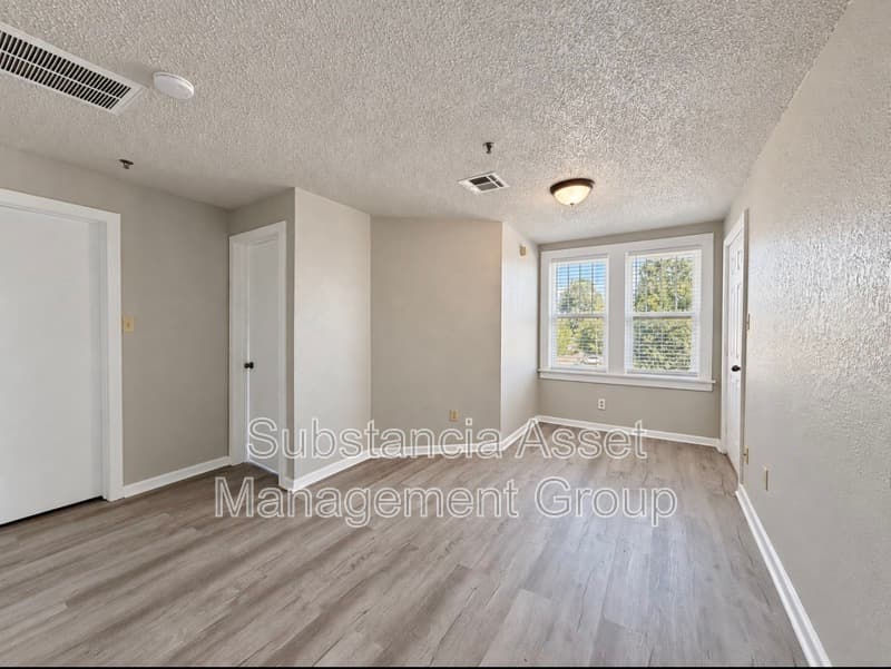 Oklahoma City Condo: 727 Culbertson Drive - 222