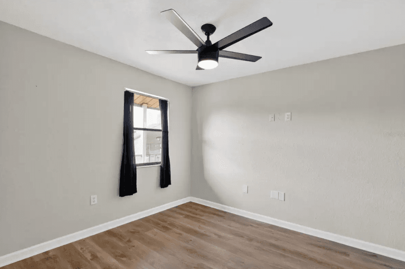 Largo Condo: 10167 Sailwinds Boulevard North - 206