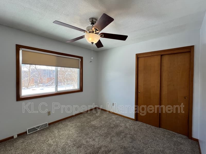 Clive House: 1548 NW 81st St