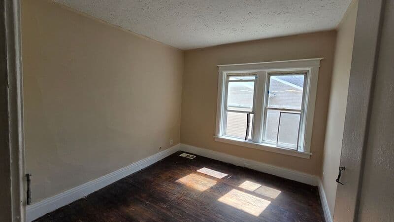 Rochester Condo: 726-730 Genesee Street