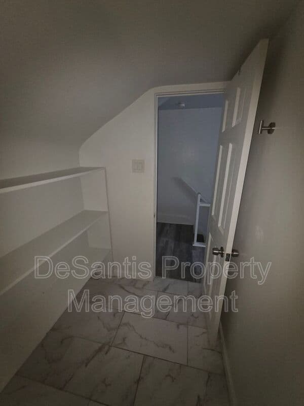 East Liberty Condo: 621-623 Lincoln Avenue