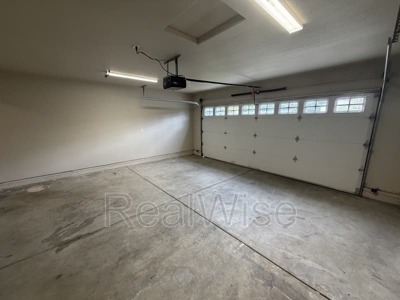Grants Pass House: 1630 Medart Ln