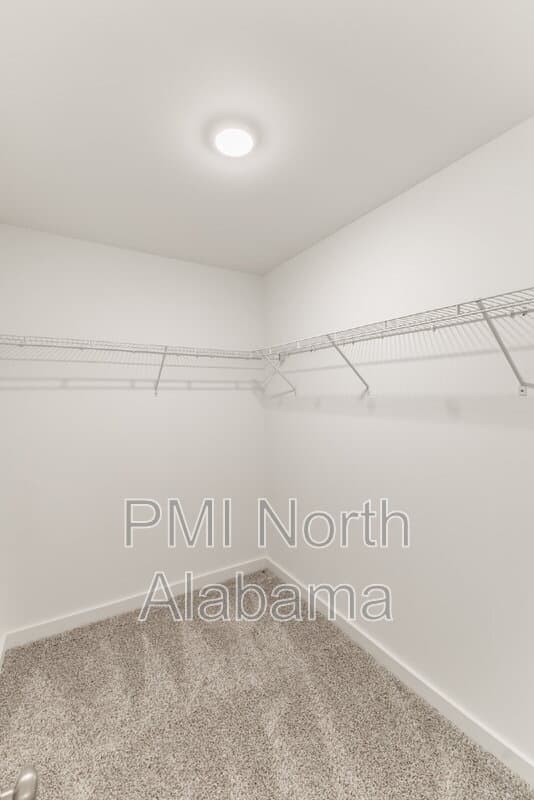 Huntsville Townhome: 7593 Discovery Point Drive Northwest