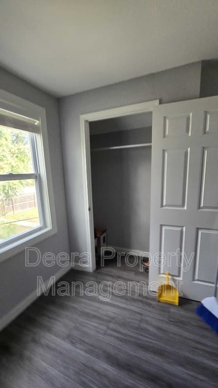 Kansas City House: 520 Sandusky Avenue