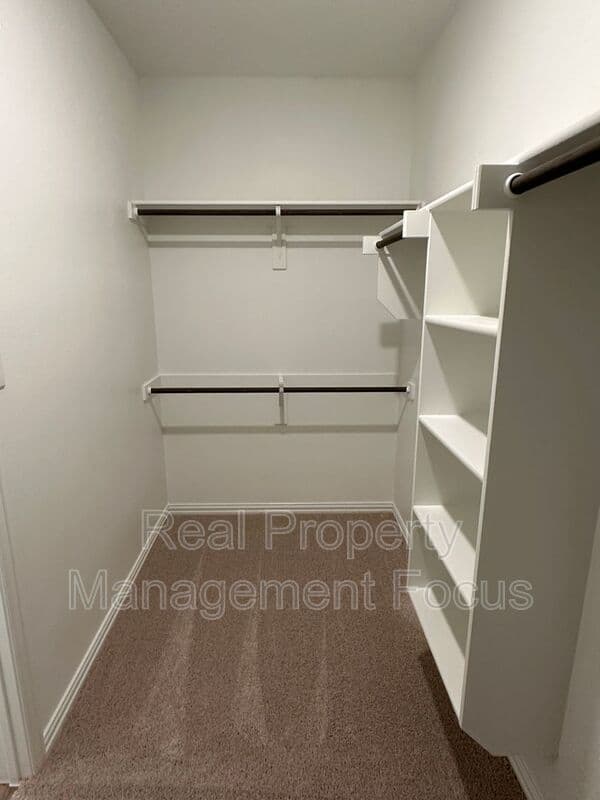 Fate House: 239 Jenkinson Dr