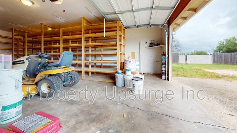 Red Bluff Condo: 735 Kimball Road