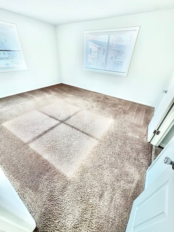 Richmond Condo: 800 Brook Hill Rd.