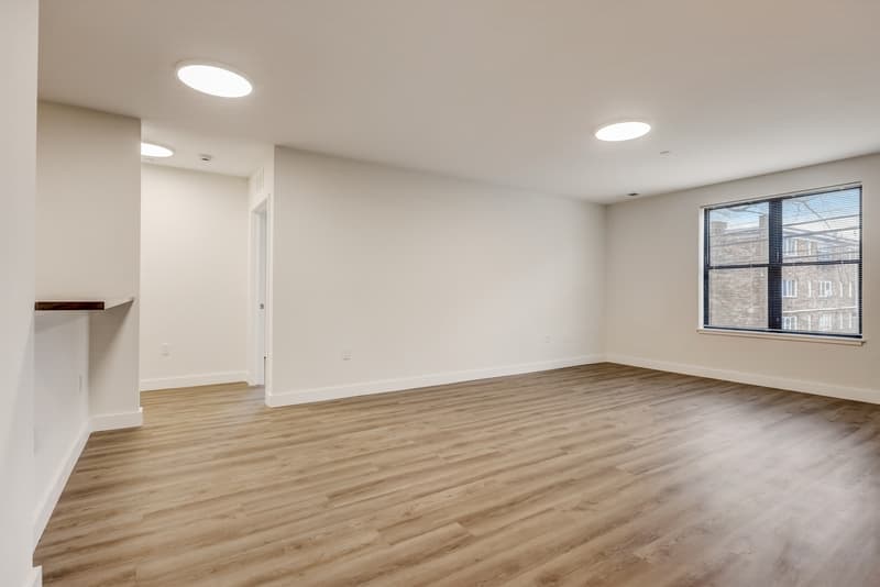 City of Orange Condo: 416 Highland Ave - 319