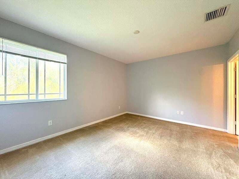 Ruskin Condo: 431 Newmont Circle - 202