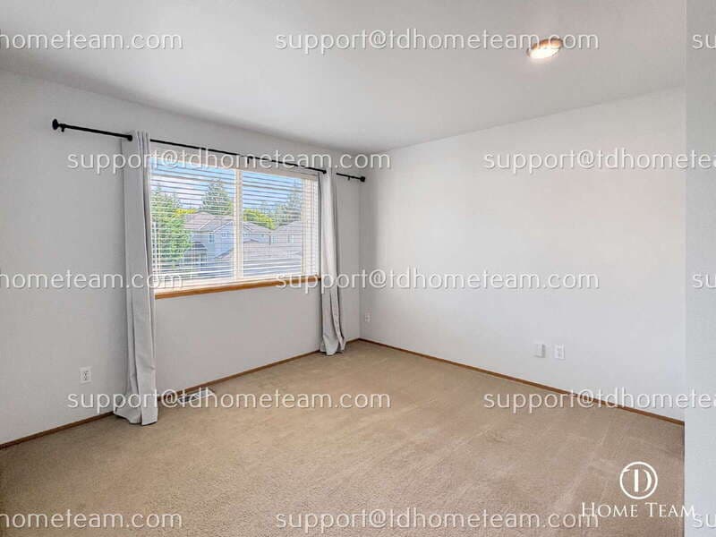 Kent House: 12815 SE 223rd Pl
