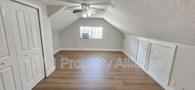 Winter Park House: 2545 Madeline Avenue