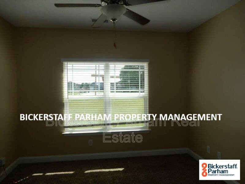 Fort Mitchell House: 22 Eagle Nest Drive