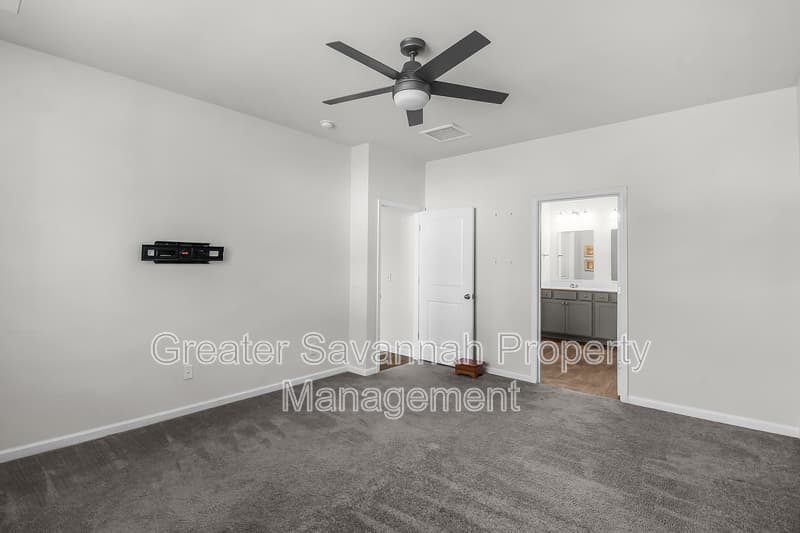 Pooler House: 110 Cole Street