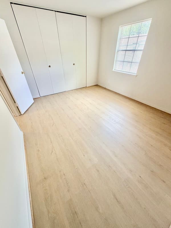 Richmond Condo: 3201 Chamberlayne Ave