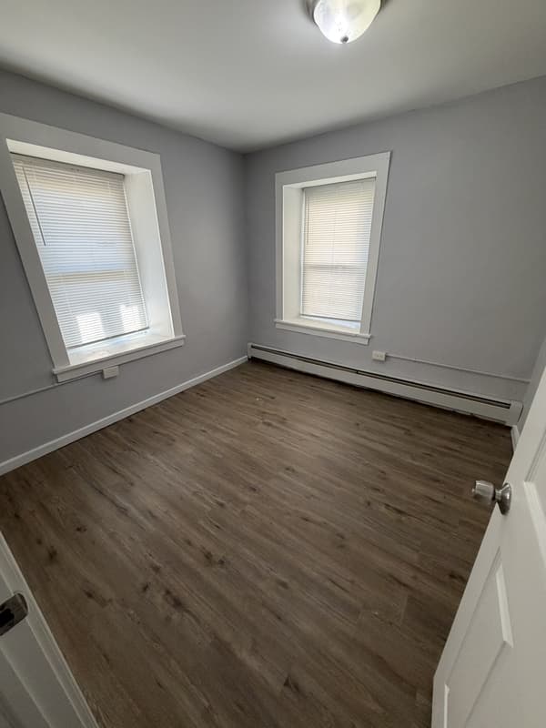 Vernon Condo: 90 Prospect Street - C