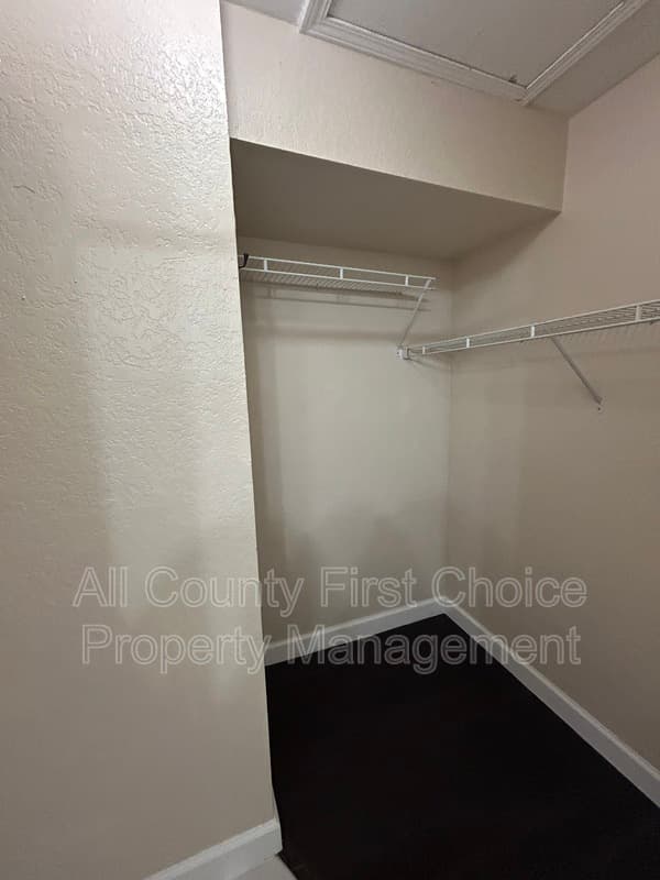 St. Petersburg Condo: 10200 Gandy Blvd
