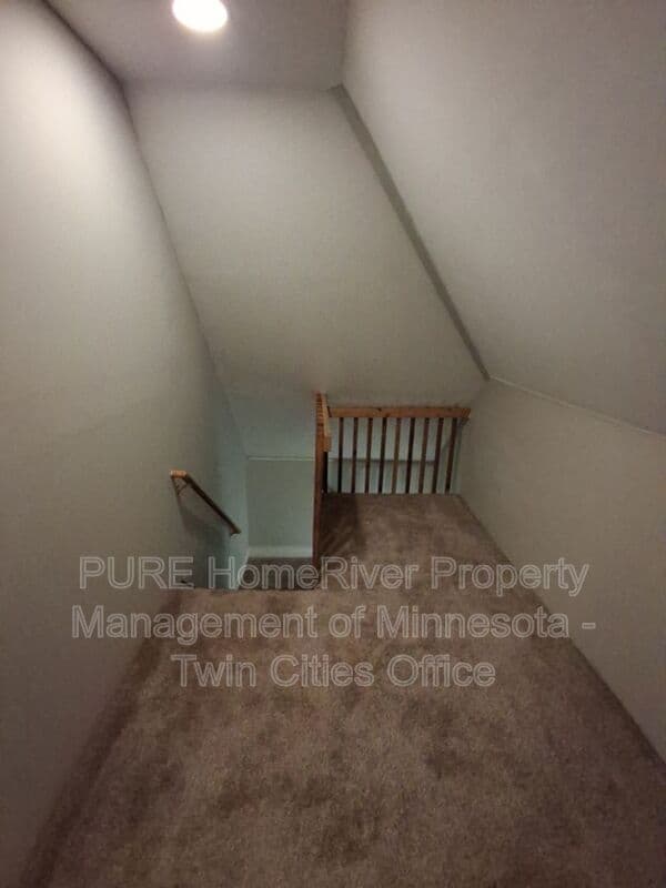 Minneapolis Condo: 3123 Portland Ave