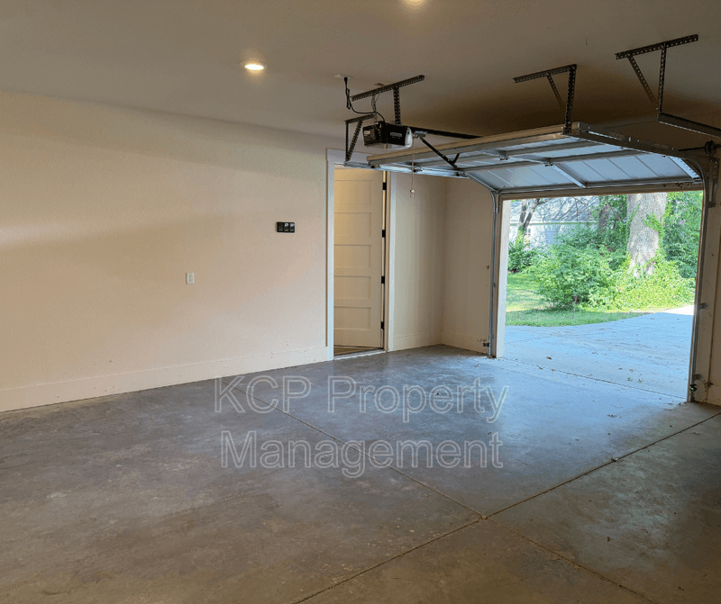 Fayetteville Condo: 1813 Garland Avenue - 2