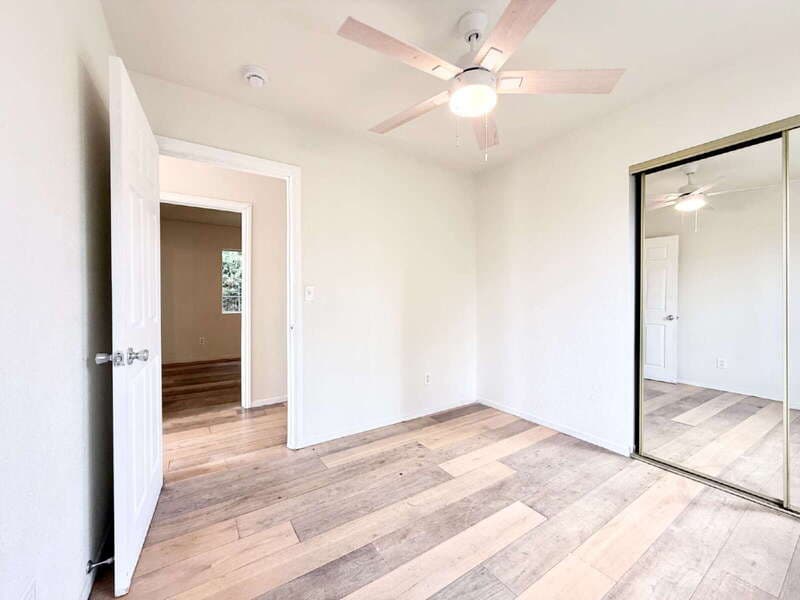 Los Angeles House: 426 East 106th Street