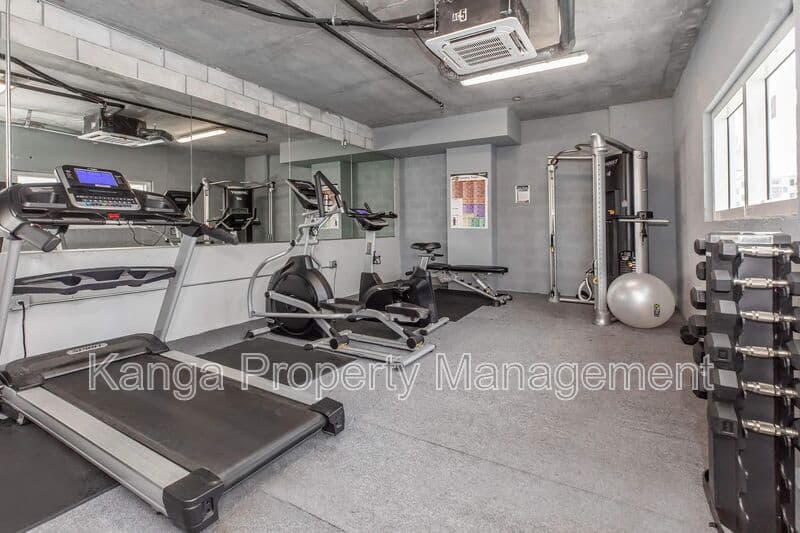 Miami Condo: 39 NW 7th Ave