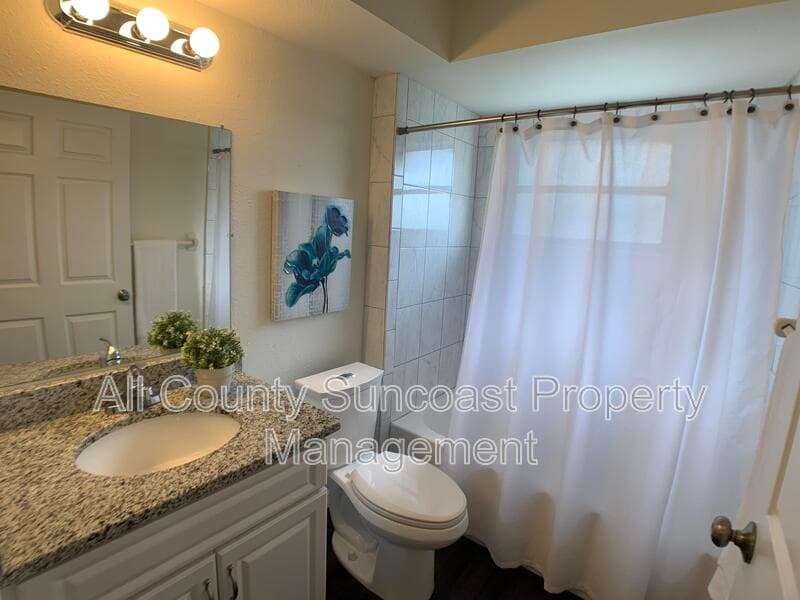 Pinellas Park Condo: 7450 35th St N #1002