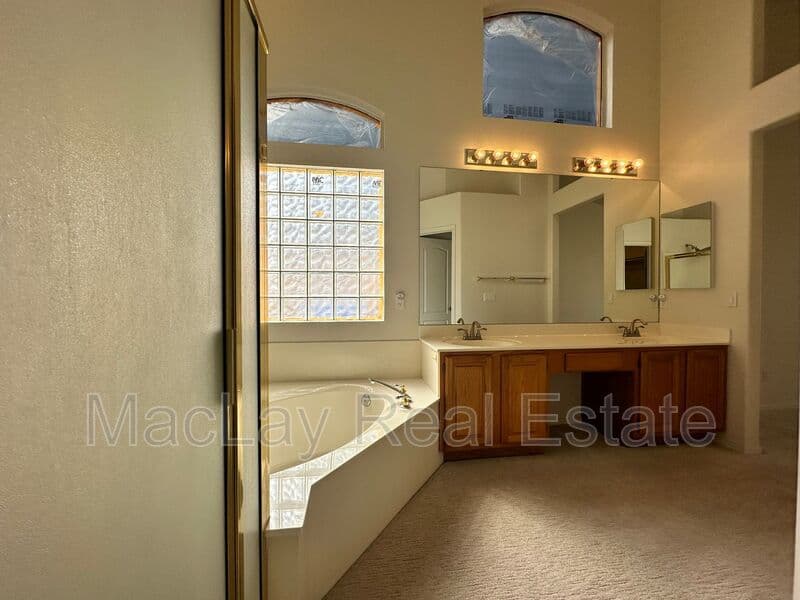 Phoenix House: 2744 E Amberwood Dr