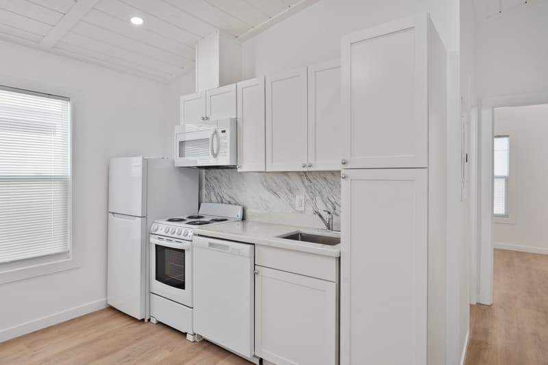Seven Points Condo: 720 Pritchett Lane - 22
