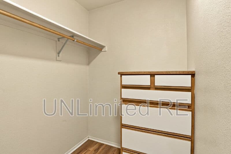 Flagstaff Condo: 25 S Maricopa St